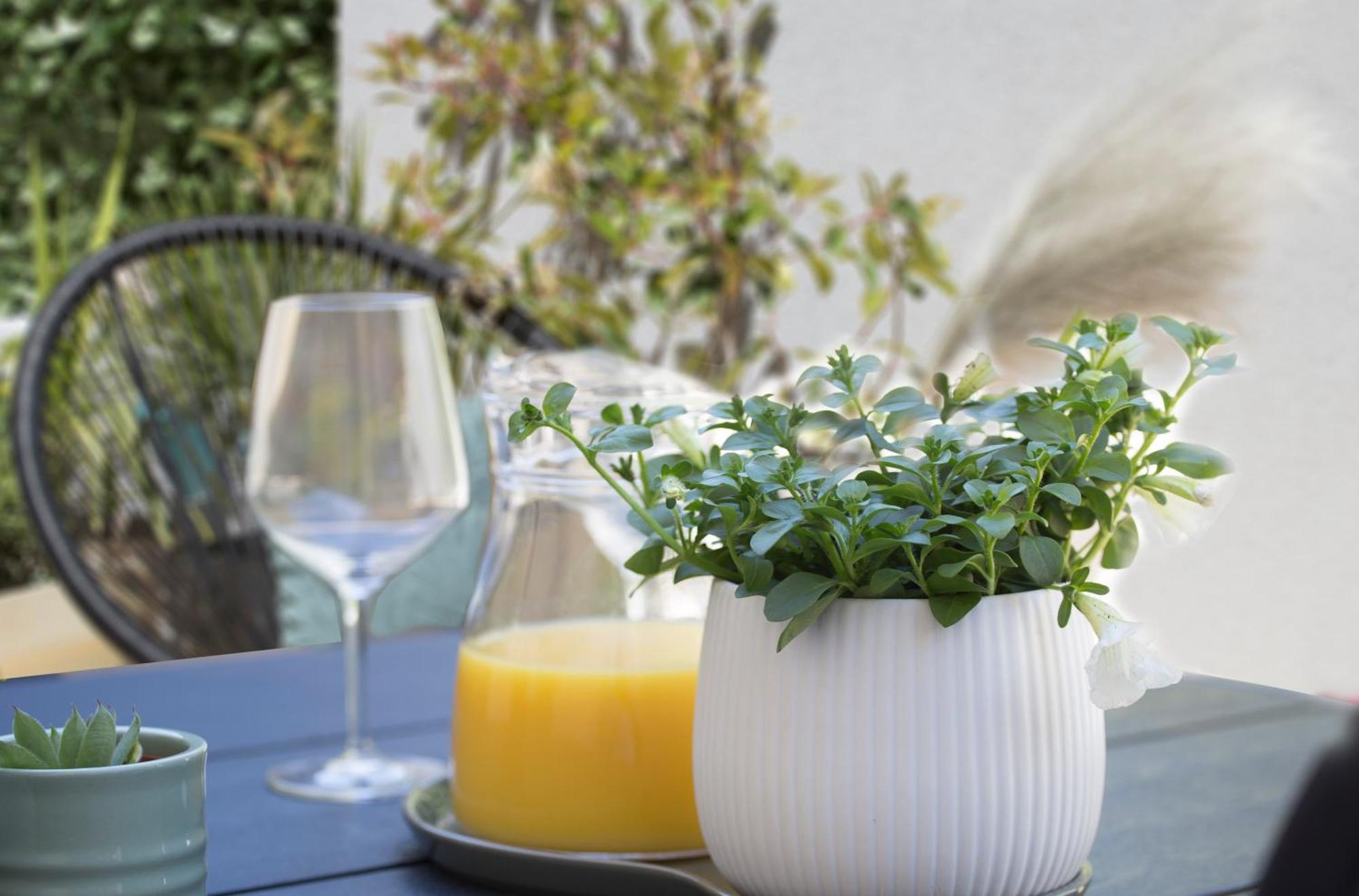 Apartamento Perimar Luxury And Center
